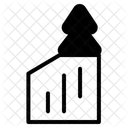  Icône