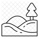  Icône
