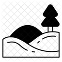  Icône