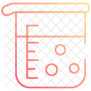Colloid  Icon