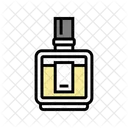 Cologne Bottle Cologne Fragrance Icon