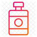 Cologne  Icon