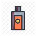 Cologne Perfume Fragrance Symbol