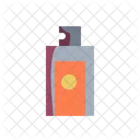 Cologne Perfume Fragrance Symbol