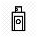 Cologne Perfume Fragrance Symbol