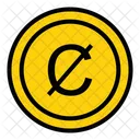 Colon  Icon