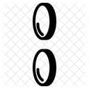 Colon  Icon