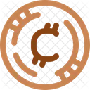 Colon  Icon