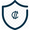 Protection Money Icon Pack Icon