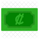Colon rico  Icono