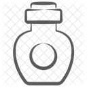 Colônia  Ícone