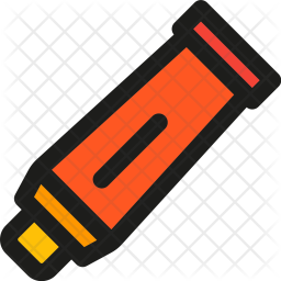 Color Icon