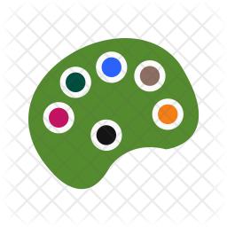 Color Icon png