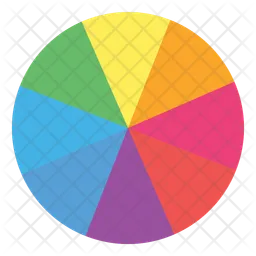 Color  Icon