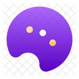 Color  Icon