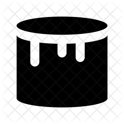 Color Icon