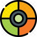 Color  Icon