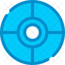 Color  Icono