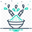 Color  Icon
