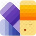 Color Sample Icon