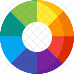 Color Icon