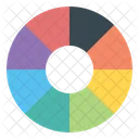 Color  Icon