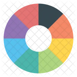 Color  Icon