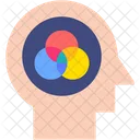 Color Miscellaneous Intelligence Icon
