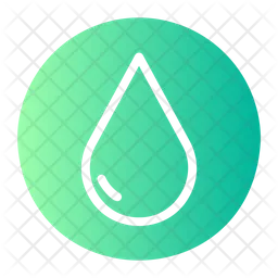 Color  Icon