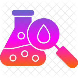 Color  Icon