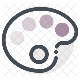 Color Icon