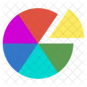 Color Balance Balance Color Scheme Icon