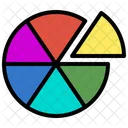 Color Balance Balance Color Scheme Icon