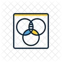 Balance Icon