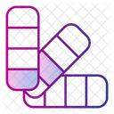 Editor And Tools Icon