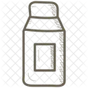 Art Craft Hobby Icon