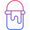Color Icon