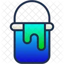 Color Icon