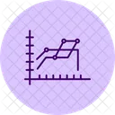 Color Chart Colorchart Paint Icon
