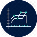 Color Chart Colorchart Paint Icon
