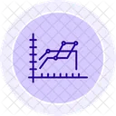 Color Chart Colorchart Paint Icon