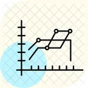 Color Chart Colorchart Paint Icon
