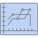 Color Chart Colorchart Paint Icon