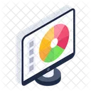 Color Combination  Icon
