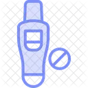 Color Corrector Icon