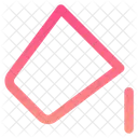 Interface Edit Flll Color Bucket Color Colors Design Paint Painting Icon