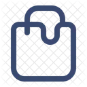 Color Fill  Icon