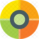 Color  Icon