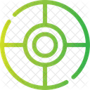 Color  Icon