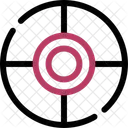 Color  Icon